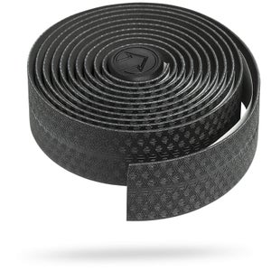 PRO Race Comfort Handlebar Tape