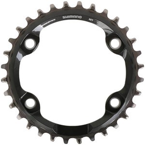 Shimano SM-CRM81 Single Chainring for XT M8000