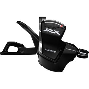Shimano SL-M7000 SLX Shift Lever - Band-On - 11-Speed - Right Hand