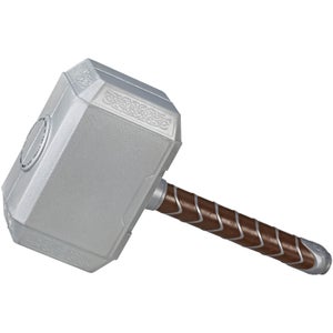 Hasbro Marvel Avengers Thor Battle Hammer