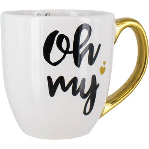 Disney Minnie Mouse Mug