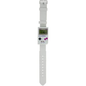 Nintendo Game Boy Watch