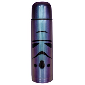 Stormtrooper Vacuum Flask