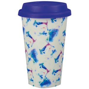Star Wars Travel Mug