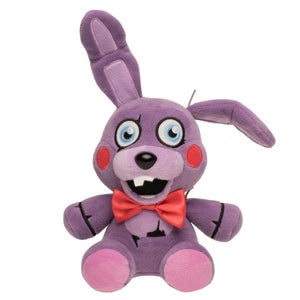 Five Nights at Freddy's Twisted Ones Theodore Plush
