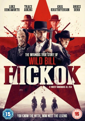 Hickok