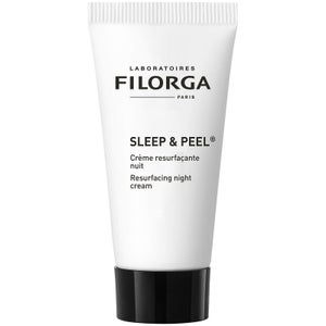 Filorga Sleep and Peel® Resurfacing Night Cream