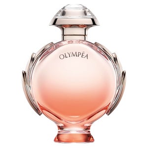 Paco Rabanne Olympea Aqua Eau de Parfum 50ml