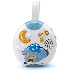 Vtech Lullaby Sheep Cot Light