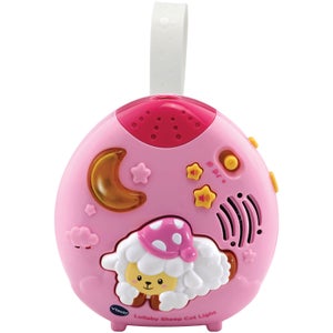 Vtech Lullaby Sheep Cot Light