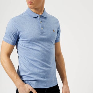 Coggles ralph lauren clearance