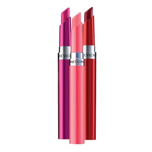 REVLON Ultra HD Gel Lipcolor™