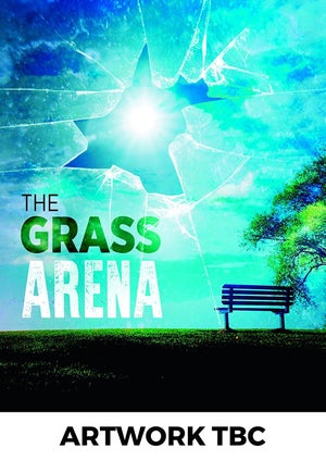 The Grass Arena