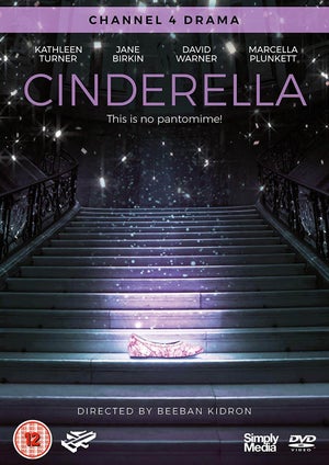 Cinderella