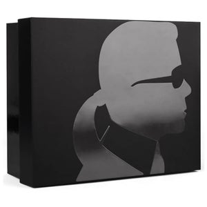 Karl Lagerfeld + ModelCo Limited Edition - NO