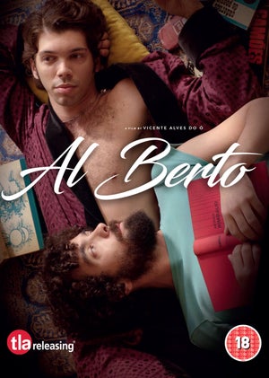 AL BERTO