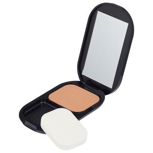 Max Factor Facefinity Compact Foundation 10g - Number 008 - Toffee