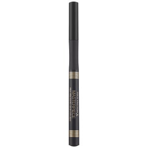 Max Factor Masterpiece High Precision Liquid Eye Liner - Velvet Black