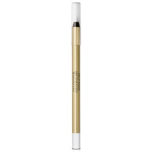 Max Factor Colour Elixir Lip Liner 1.2g - Universal