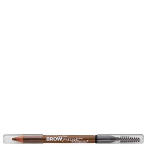 Maybelline Brow Precise Colour 600mg (Various Shades)