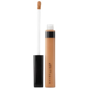 Maybelline Fit Me! Natural Coverage Concealer 6.5ml (Various Shades)