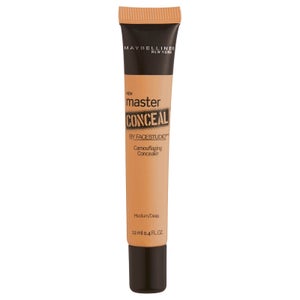 Maybelline Face Studio Master Concealer 12ml (Various Shades)