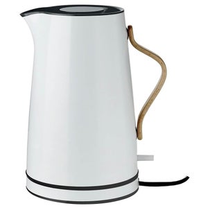 Stelton Emma Electric Kettle - 1.2L - Blue