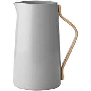Stelton Emma Pitcher 2L - Grey