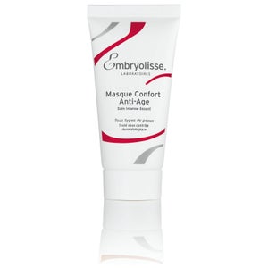 Embryolisse Anti-Age Comfort Masque Tube 60ml