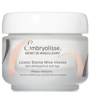 Embryolisse Intense Smooth Immediate Radiant Complexion 50ml