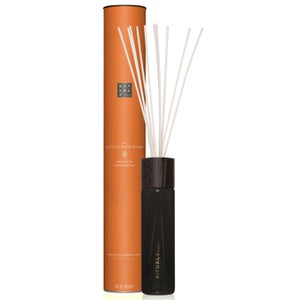 Rituals The Ritual of Happy Buddha Fragrance Sticks 230ml