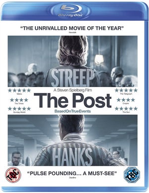 The Post