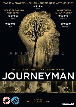 Journeyman