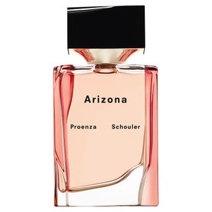 Proenza Schouler Arizona Eau de Parfum