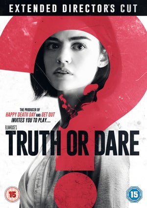 Truth or Dare