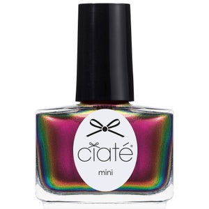 Ciaté London Mini Gelology Paint Pot - Forbidden Fruit 5ml