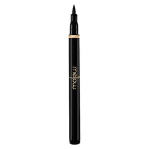 Mellow Cosmetics Precision Pen Eye Liner - Black