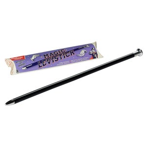 Ridleys' Games Magic Levistick