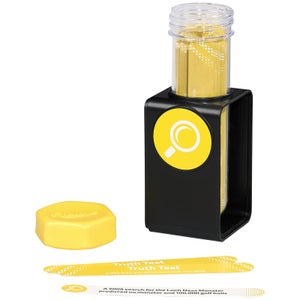 Ridleys' Games Test Tube Challenge - Truth Test