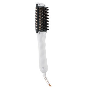 ikoo E-Styler Pro - Platinum White
