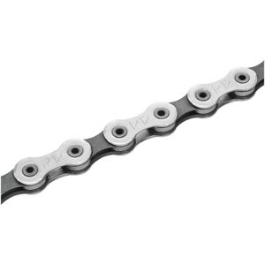 Campagnolo Super Record 12 Speed Chain - 114 Links