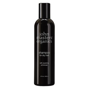 John Masters Organics organics Evening Primrose Shampoo for Dry Hair