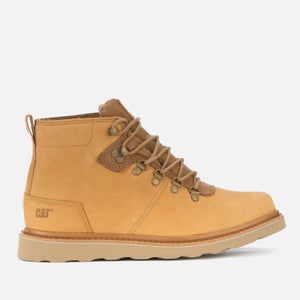 Caterpillar Men's Shaw Boots - Suned