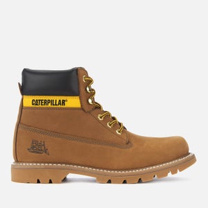 Caterpillar Men's Colorado Boots - Sundance