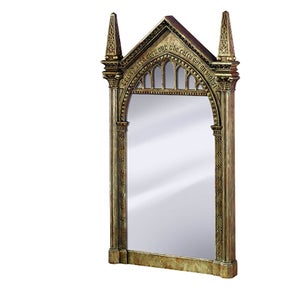 Harry Potter Mirror of Erised