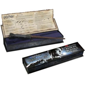 Harry Potter Remote Control Wand