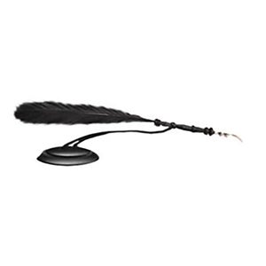 Harry Potter Professor Umbridge's Quill