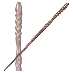Harry Potter Cho Chang's Wand