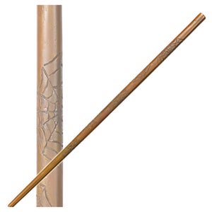 Harry Potter James Potter's Wand
