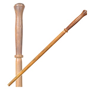 Harry Potter Mrs. Molly Weasley's Wand